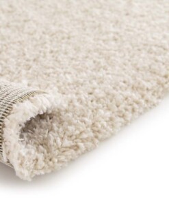 Thick rug - Hues Enclave multi
