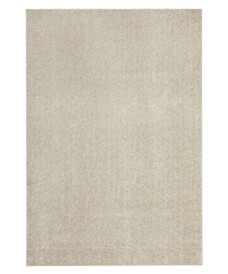 Washable rug - Fresh beige - overzicht, thumbnail