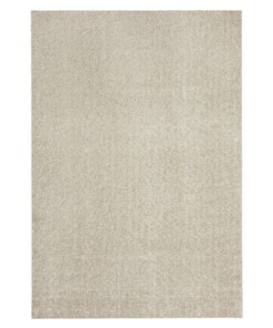 Washable rug - Fresh beige - overzicht, thumbnail