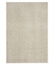 Washable rug - Fresh beige - overzicht, thumbnail