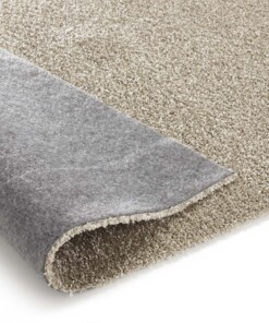 Washable rug - Fresh beige Washable rug - Fresh beige