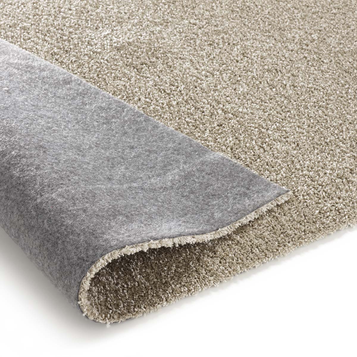 Washable rug - Fresh beige Washable rug - Fresh beige