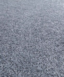 Washable rug - Fresh powder blue