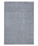 Washable rug - Fresh powder blue - overzicht, thumbnail
