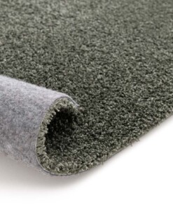 Washable rug - Fresh green Washable rug - Fresh green