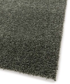 Washable rug - Fresh green Washable rug - Fresh green