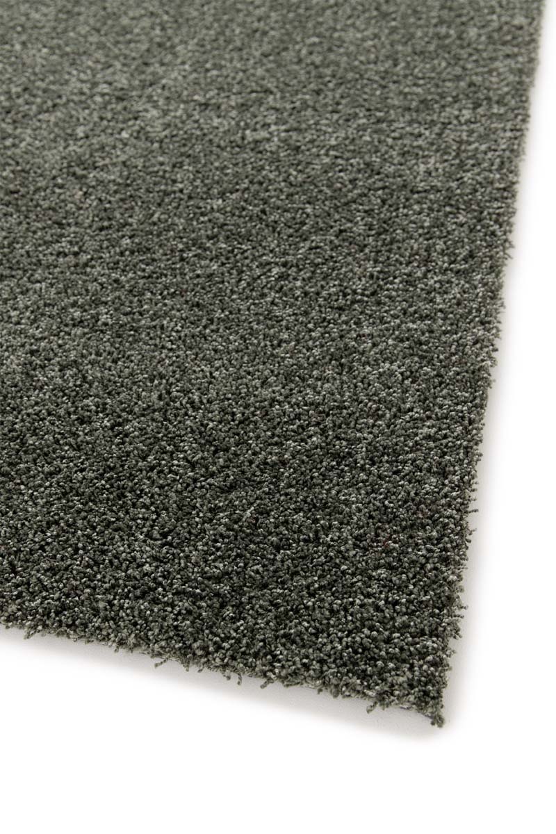 Washable rug - Fresh green Washable rug - Fresh green