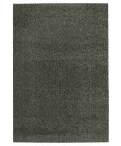 Washable rug - Fresh green - overzicht
