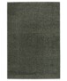 Washable rug - Fresh green - overzicht, thumbnail