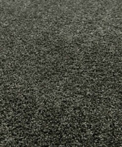 Washable rug - Fresh green