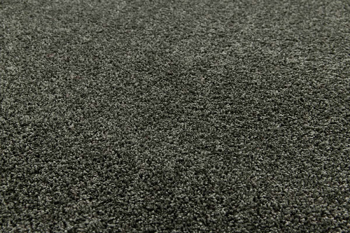 Washable rug - Fresh green Washable rug - Fresh green