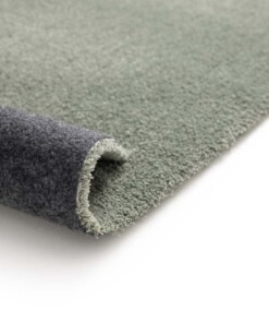 Washable rug - Softwash sage green Washable rug - Softwash sage green