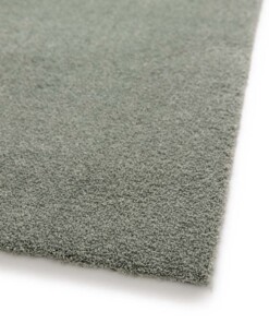 Washable rug - Softwash sage green Washable rug - Softwash sage green