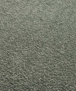 Washable rug - Softwash sage green Washable rug - Softwash sage green
