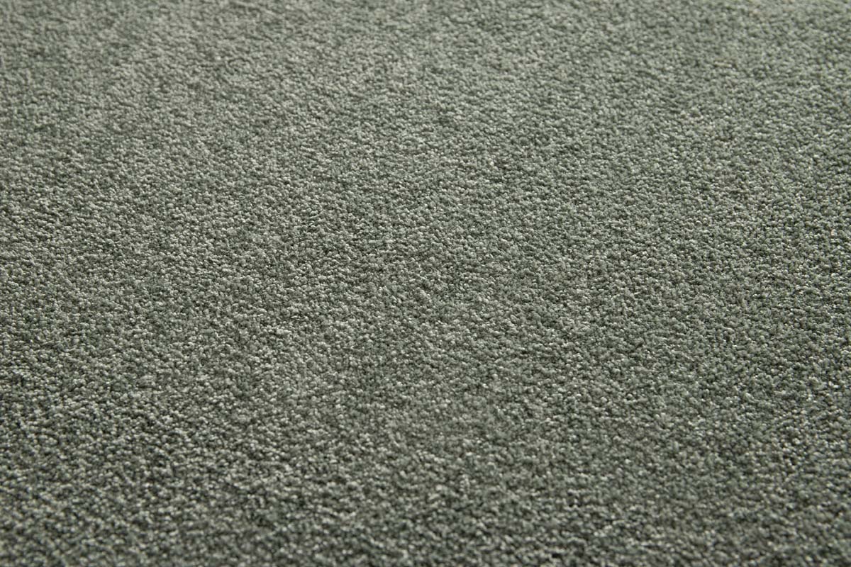 Washable rug - Softwash sage green Washable rug - Softwash sage green
