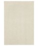 Washable rug - Softwash cream - overzicht, thumbnail