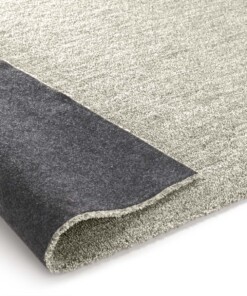 Washable rug - Softwash sand color Washable rug - Softwash sand color