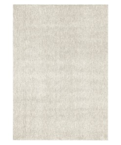 Washable rug - Softwash sand color - overzicht, thumbnail