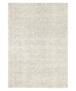 Washable rug - Softwash sand color - overzicht, thumbnail