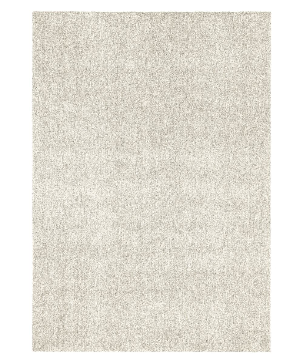 Washable rug - Softwash sand color - overzicht Washable rug - Softwash sand color - overzicht