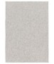 Wool rug - EcoFibre ivory/anthracite - overzicht, thumbnail