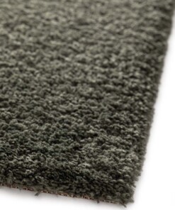 Thick rug - Mirage Havre olive green