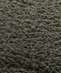 Thick rug - Mirage Havre olive green