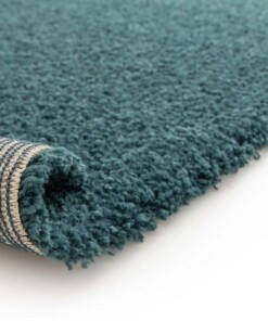 Thick rug - Mirage Éclipse teal