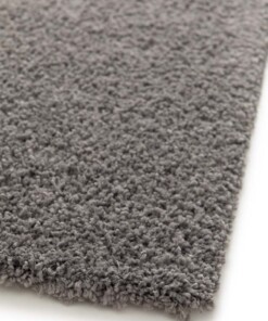 Thick rug - Mirage Éclipse grey