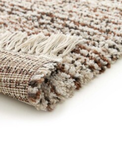 Berber rug - Atlas Mirage brown/beige Berber rug - Atlas Mirage brown/beige