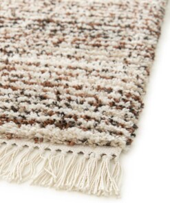 Berber rug - Atlas Mirage brown/beige Berber rug - Atlas Mirage brown/beige