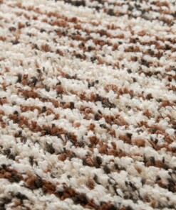 Berber rug - Atlas Mirage brown/beige Berber rug - Atlas Mirage brown/beige