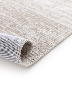 Designer rug - Velura powder blue Designer rug - Velura powder blue