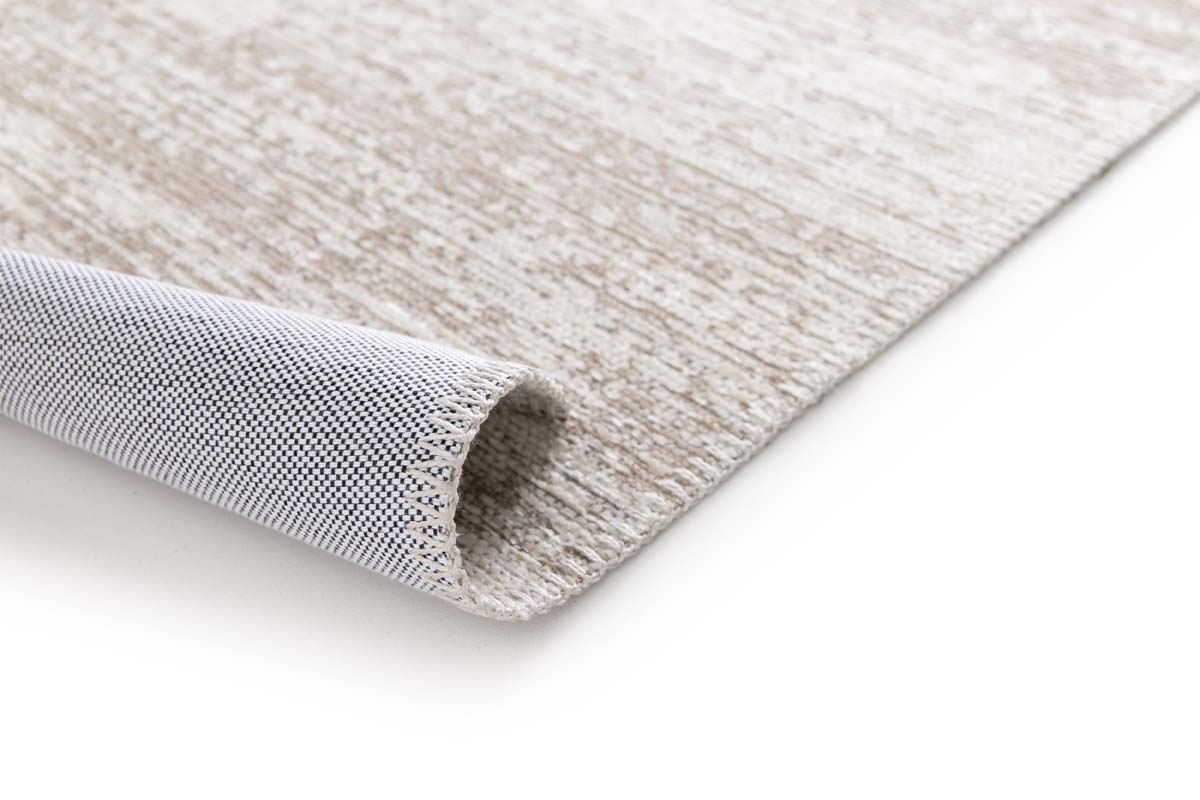 Designer rug - Velura powder blue Designer rug - Velura powder blue