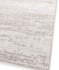 Designer rug - Velura powder blue Designer rug - Velura powder blue