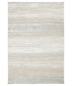Designer rug​ - Velura powder blue - overzicht