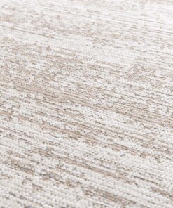 Designer rug - Velura powder blue Designer rug - Velura powder blue