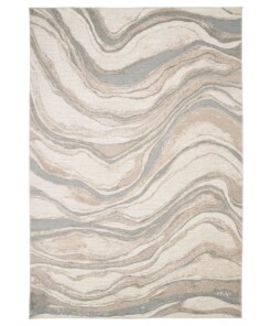 Marble rug - Velura powder blue - overzicht