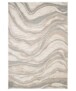 Marble rug - Velura powder blue - overzicht, thumbnail