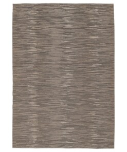 Abstract rug - Sapphire Ripple beige - overzicht, thumbnail