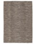 Abstract rug - Sapphire Ripple beige - overzicht, thumbnail