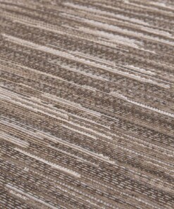 Abstract rug - Sapphire Ripple beige