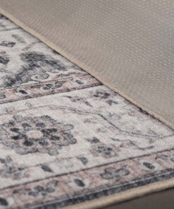 Outdoor rug vintage - Valenca Brio grey