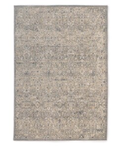Vintage rug - Classic Franklin green - overzicht