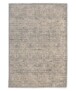 Vintage rug - Classic Franklin green - overzicht, thumbnail