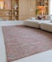 Wool rug - Huldra multi - sfeer, thumbnail