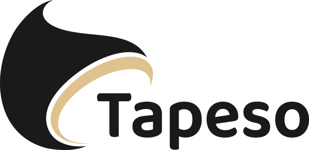 Tapeso
