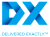dx-icon