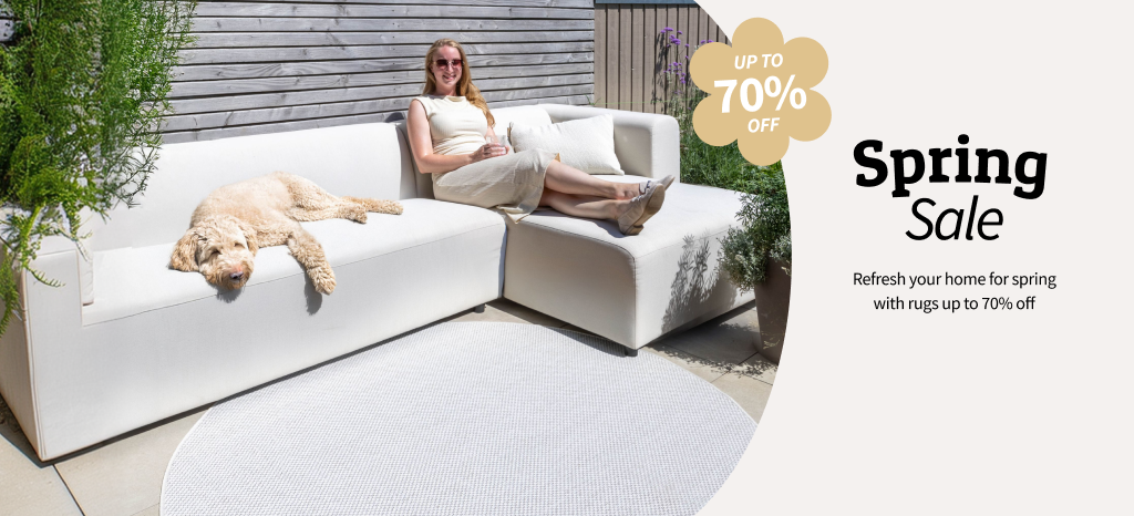 Spring Sale Rugs Tapeso Desktop
