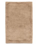 Bath mat - Lunja beige - overzicht, thumbnail